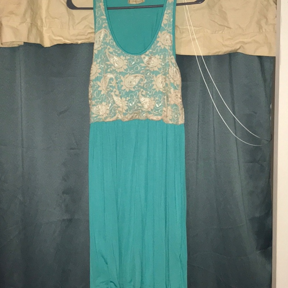 SOLD!